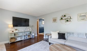 1632 Cook Ave, Billings, MT 59102