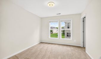 24823 BARRINGTON GROVE Ct, Aldie, VA 20105