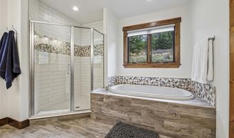 40 Rounds Rd, Breckenridge, CO 80424