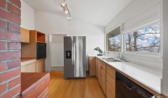 1401 W 9th Ave, Anchorage, AK 99501