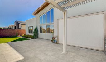 6184 Willow Rock St, Las Vegas, NV 89135