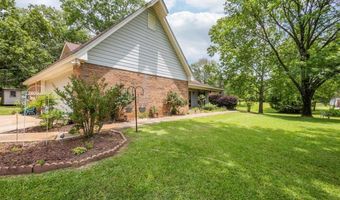 179 Keriville Dr, Byram, MS 39272