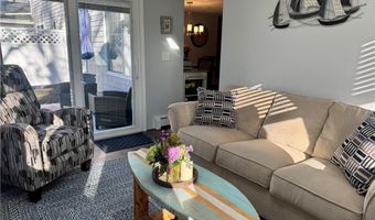 10 Parsley Ln, Narragansett, RI 02874