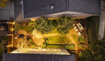 615 Society St, Alpharetta, GA 30022