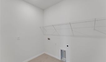 16930 SQUIRREL BRANCH Ln, Alva, FL 33920