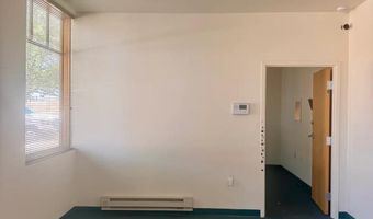 5620 Venice Ave NE Ste H, Albuquerque, NM 87113