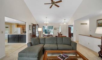 305 Arbor Glen Dr, Ballwin, MO 63021