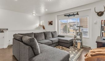 961 W CYAN VALLEY Way, Bluffdale, UT 84065