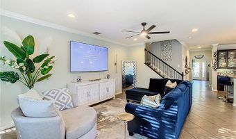 168 MAGNETA Loop, Auburndale, FL 33823