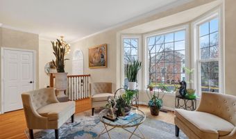 6169 WINDHAM HILL Run, Alexandria, VA 22315