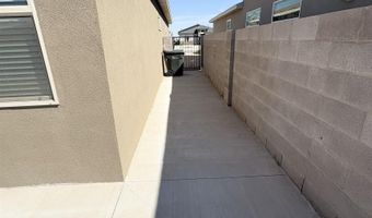3709 Saguaro Dr, Carlsbad, NM 88220
