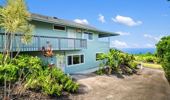 77-6509 WALUA Rd, Kailua Kona, HI 96740