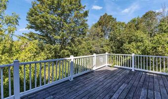 377 High St, Candia, NH 03034