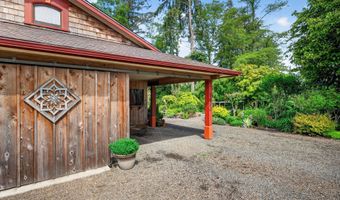 9690 9TH St, Bay City, OR 97107