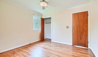 445 RUTH Rd, Arnold, MD 21012
