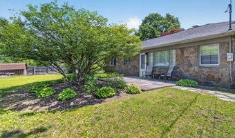 10 Willo Ln, Albany, NY 12211
