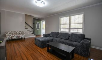 153 Deer Trl, Aylett, VA 23009