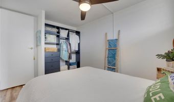 2121 Ala Wai Blvd 4106, Honolulu, HI 96815