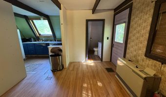 210 Dartt Hill Rd, Bethel, VT 05032