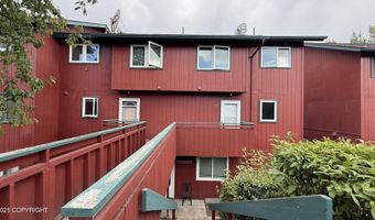 7782 Boundary Ave, Anchorage, AK 99504