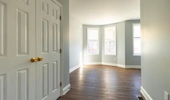 820 N MONROE St, Baltimore, MD 21217