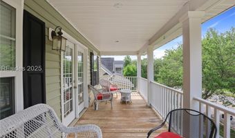 108 9th Ave, Bluffton, SC 29910