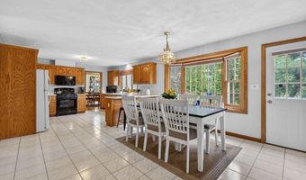 2 Stouffer Cir, Andover, MA 01810