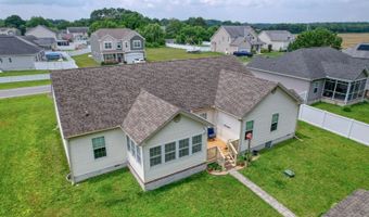 35139 COUNTRY Walk, Delmar, DE 19940