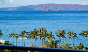 3800 WAILEA ALANUI Dr J 505, Kihei, HI 96753