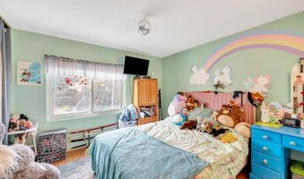 707 Lilac Ranch Rd, Alpine, CA 91901