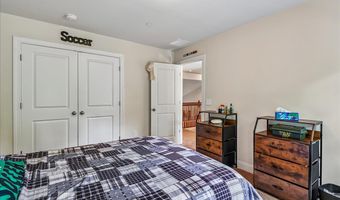 1457 GILBERT Rd, Arnold, MD 21012