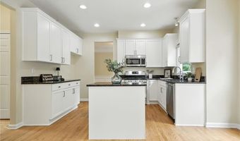 595 Oak Alley Way, Alpharetta, GA 30022