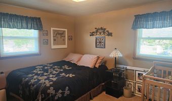 266 Birch St, Allison, IA 50602