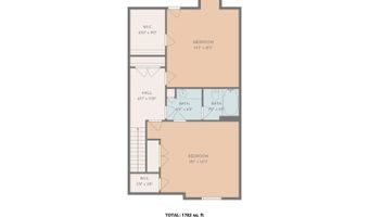 5951 BLAKEVIEW Dr, Bartlett, TN 38134