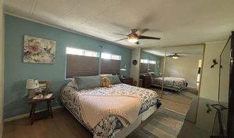 34800 S MESQUITE Dr, Black Canyon City, AZ 85324