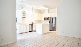 4808 Pineview Way, Antioch, CA 94531