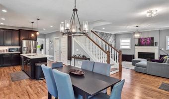1237 Milton Ter SE, Atlanta, GA 30315