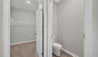 3070 Fancy Trl, Aiken, SC 29803