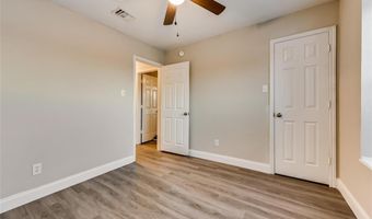 119 Chris Ct, Alvarado, TX 76009