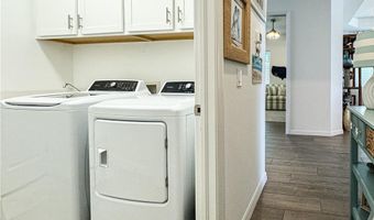 5878 Sunningdale, Ave Maria, FL 34142