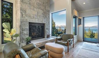 261 Eagle Ln, Glenbrook, NV 89413