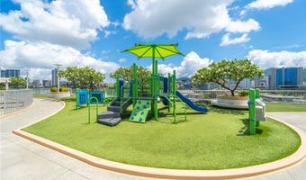 1288 Kapiolani Blvd I4208, Honolulu, HI 96814