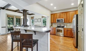 169 Hampton Hall Blvd, Bluffton, SC 29910