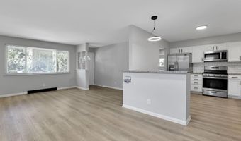 4295 Colby Ave, Columbus, OH 43227