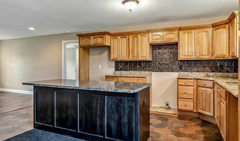 435 Ed Pile Rd, Bardstown, KY 40004