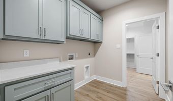 742 Grand Valley Loop, Austin, AR 72007