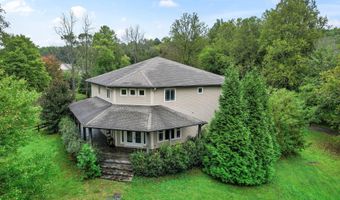 21 GHEEN ACRES Ln, Amissville, VA 20106