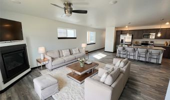 601 Black Diamond St A, Belgrade, MT 59714