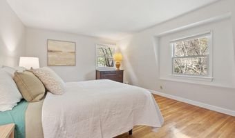 14 Minot Ave, Acton, MA 01720