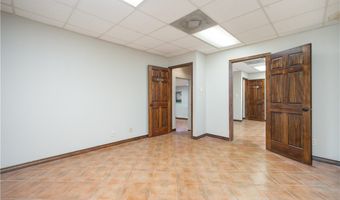 401 W 2nd St, Alice, TX 78332